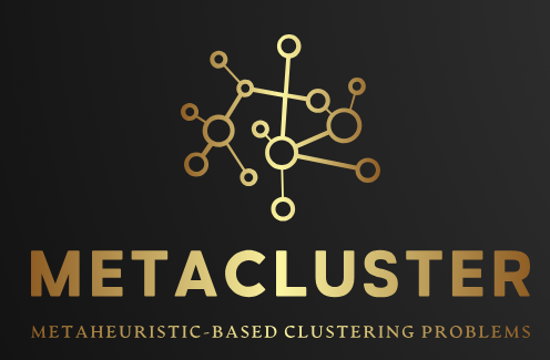 MetaCluster