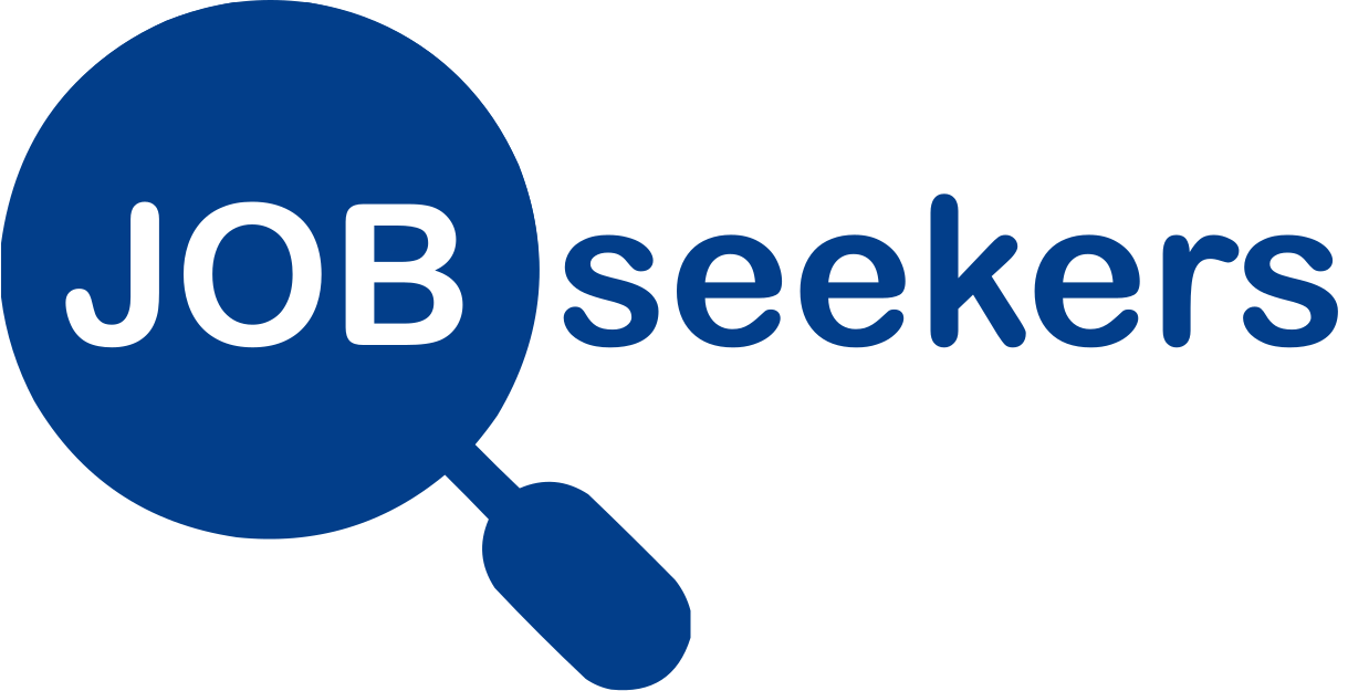Job Seeker Platform