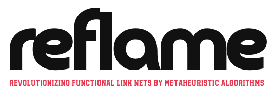 reflame